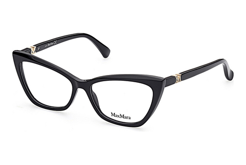 Bril Max Mara MM5016 001