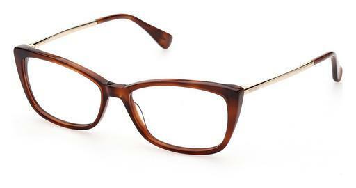 Bril Max Mara MM5026 53A