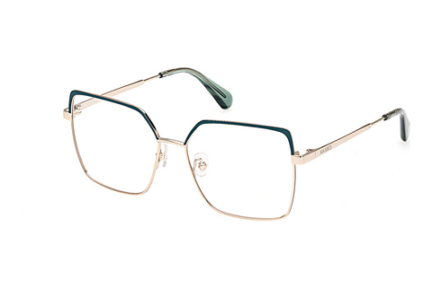 Lunettes de vue Max & Co. MO5097 030