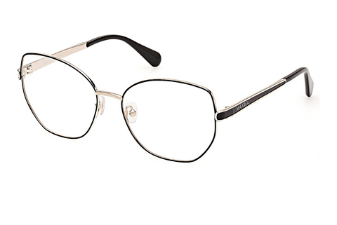 Bril Max & Co. MO5140 001