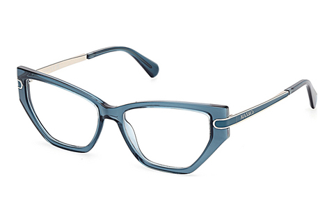 Bril Max & Co. MO5170 084