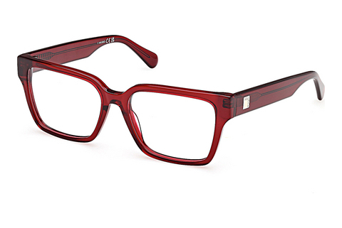 Lunettes de vue Max & Co. MO5179 066