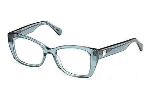 Lunettes de vue Max & Co. MO5181 096