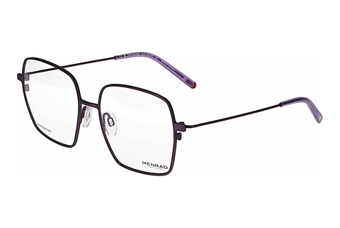 Lunettes de vue Menrad 15054 3500