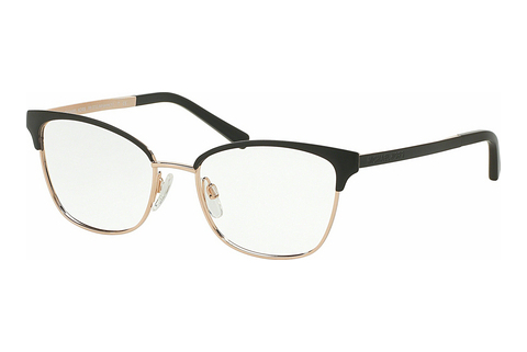 Lunettes de vue Michael Kors ADRIANNA IV (MK3012 1113)