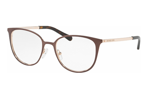 Lunettes de vue Michael Kors LIL (MK3017 1188)