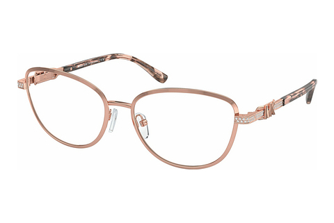 Lunettes de vue Michael Kors CORDOBA (MK3076B 1108)