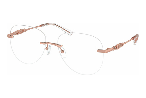 Lunettes de vue Michael Kors KYOTO (MK3077 1108)