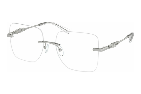 Lunettes de vue Michael Kors GIVERNY (MK3078 1893)