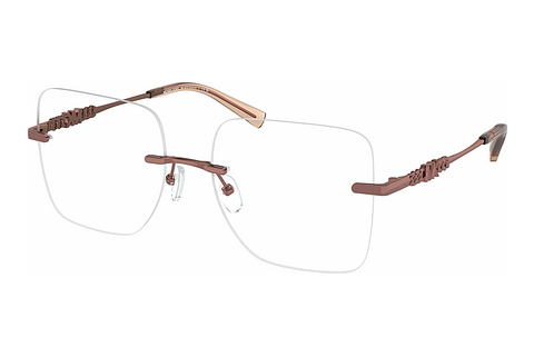 Lunettes de vue Michael Kors GIVERNY (MK3078 1900)