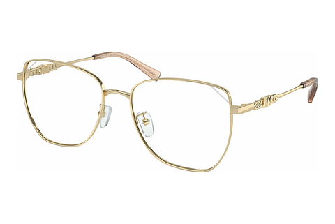 Lunettes de vue Michael Kors SHANGHAI (MK3081D 1014)