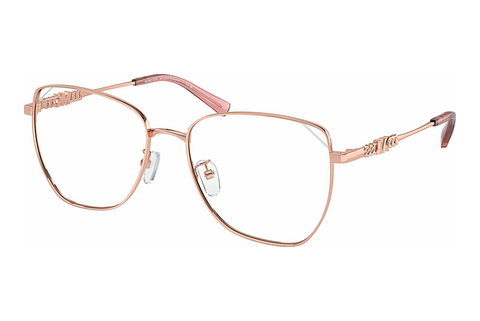 Lunettes de vue Michael Kors SHANGHAI (MK3081D 1108)