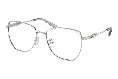 Lunettes de vue Michael Kors SHANGHAI (MK3081D 1893)