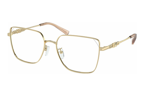 Lunettes de vue Michael Kors DALI (MK3083D 1014)