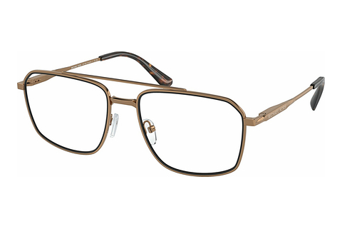 Lunettes de vue Michael Kors TORDRILLO (MK3084 1899)