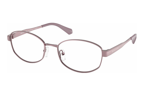 Lunettes de vue Michael Kors LYON (MK3086 1903)