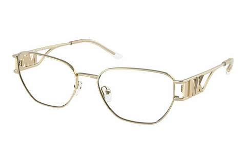 Lunettes de vue Michael Kors BILBAO (MK3087 1014)