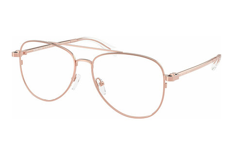 Lunettes de vue Michael Kors SãO PAULO (MK3089 1108)