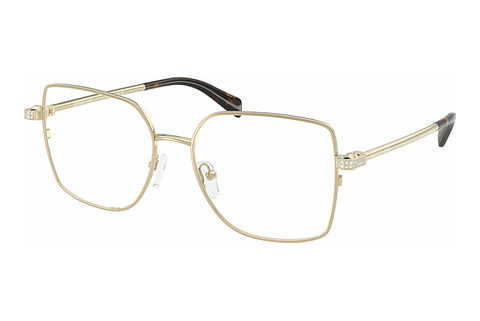 Lunettes de vue Michael Kors RAVELLO (MK3091B 1014)