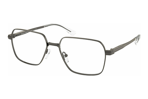 Lunettes de vue Michael Kors ENCINO (MK3093 1002)