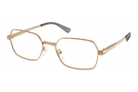 Lunettes de vue Michael Kors CULVER CITY (MK3094 1899)