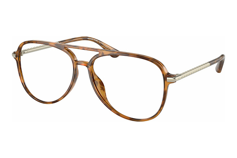 Lunettes de vue Michael Kors LADUE (MK4096U 3915)