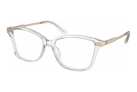 Lunettes de vue Michael Kors GEORGETOWN (MK4105BU 3999)