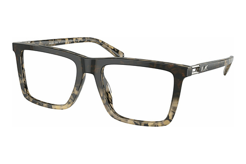 Lunettes de vue Michael Kors SORENGO (MK4124U 3942)