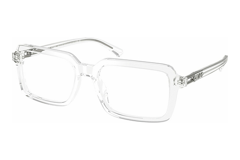 Lunettes de vue Michael Kors YELLOWSTONE (MK4130 3015)