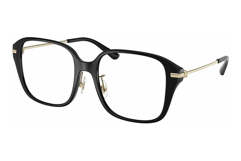 Lunettes de vue Michael Kors HANGZHOU (MK4131D 3005)