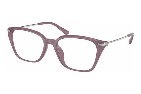 Lunettes de vue Michael Kors HAINAN (MK4133D 4005)