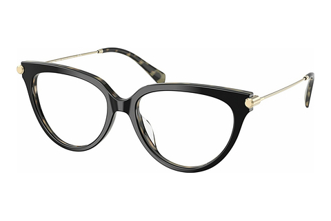 Lunettes de vue Michael Kors WINDHAM (MK4151U 3950)