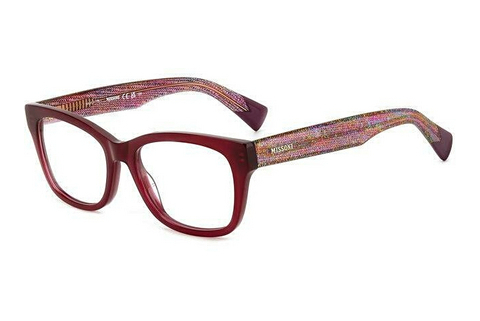 Bril Missoni MIS 0128 C9A