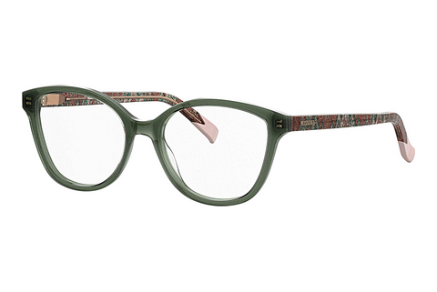 Bril Missoni MIS 0149 1ED