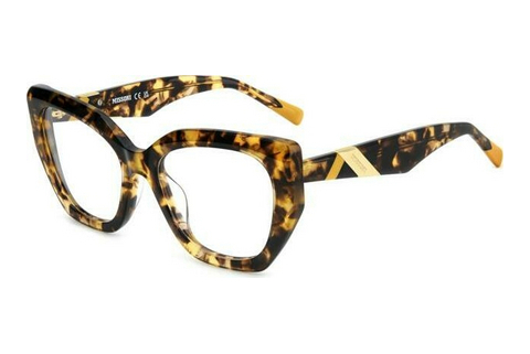 Lunettes de vue Missoni MIS 0195/G HJV