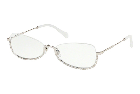 Lunettes de vue Miu Miu CORE COLLECTION (MU 50SV 1501O1)