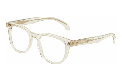 Lunettes de vue Moncler ME2002 3003