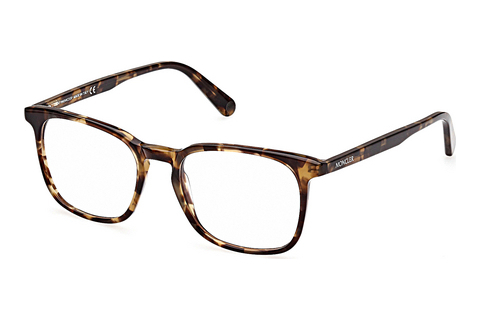 Bril Moncler ML5118 053