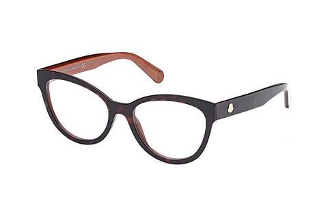 Bril Moncler ML5142 056