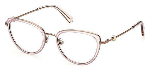 Lunettes de vue Moncler ML5148 034