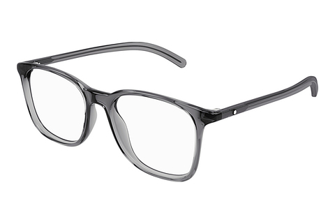 Lunettes de vue Mont Blanc MB0327O 002