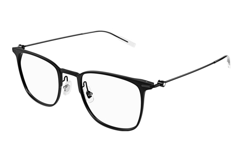 Lunettes de vue Mont Blanc MB0356O 007