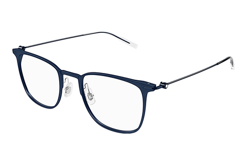 Lunettes de vue Mont Blanc MB0356O 009