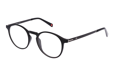 Lunettes de vue Montana MA58 