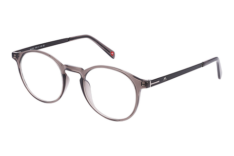 Lunettes de vue Montana MA58 C