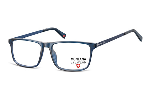 Lunettes de vue Montana MA59 B