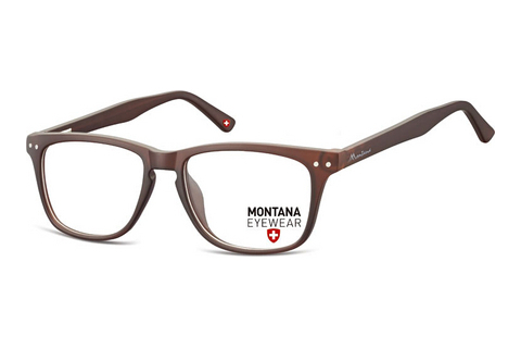 Lunettes de vue Montana MA60 B