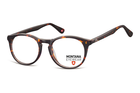 Lunettes de vue Montana MA65 