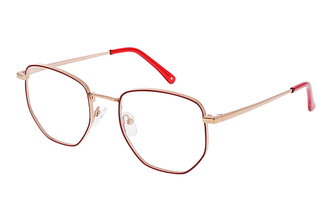 Lunettes de vue Montana MM590 