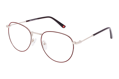 Lunettes de vue Montana MM592 C3